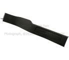 AG1Z5413228AB - Body: Rear Sill Plate for Ford Image