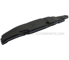 NZ6Z16072A - : Fender Insulator for Ford Image