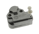 13070JA00A - Engine: Tensioner for Nissan Image
