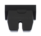 31391243 - Body: Cover for Volvo Image