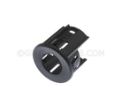 5VS87ZZZAA - : Park Distance Bezel, Outer for Mopar Image