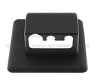 BK3Z6132228C - Body: Striker Cover for Ford Image