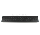 9L3Z1613229CA - Body: Scuff Plate for Ford Image