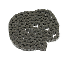 L30512201 - : Engine Timing Chain for Mazda Image