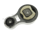 8H6Z6068A - : Engine Support Rod for Ford Image