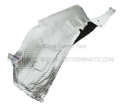 CV6Z5811448A - : Heat Shield for Ford Image