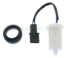 985203F000 - Body: Level Sensor for Kia Image