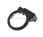 D46166938B - Steering: Anti-theft Module for Mazda Image