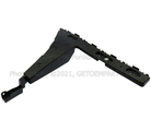 JL1Z17D943A - Body: Side Bracket for Ford Image