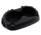 5LX59DX9AA - : Console Cup-Holder for Mopar Image