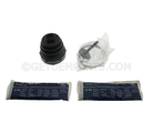 31256013 - : Cv Joint Boot Kit for Volvo Image