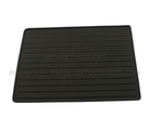 FL3Z15045G34AA - Body: Mat for Ford Image
