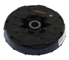 84583352 - Suspension: Strut Mount for GM Image