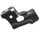 BBM353140 - Body: Side Panel for Mazda Image