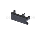 52125344AA - : Shifter Override Cap for Mopar Image