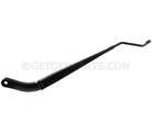 28881ET000 - : Wiper Arm - Driver's Side (LH) for Nissan Image