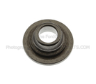 YF1Z6514CA - Engine: Valve Spring Retainers for Ford Image