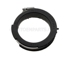 24575644 - Engine: Air Outlet Duct Seal for Chevrolet: Cavalier, Malibu, S10 | GMC: Sonoma | Oldsmobile: Alero | Pontiac: Grand Am, Sunfire Image