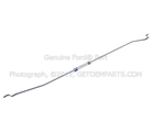 3W7Z5421940AA - Body: Control Rod for Ford: Crown Victoria | Mercury: Grand Marquis, Marauder Image
