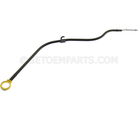 5038173AC - : Engine Oil Indicator Tube for Mopar Image