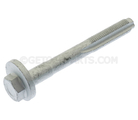 13219184 - Suspension: Lower Control Arm Bolt for GM Image