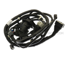 BB5Z15K868M - : Wire Harness for Ford: Explorer Image