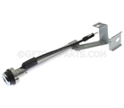 N03466930 - : Antenna, Manual for Mazda Image