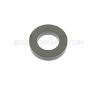 313793AX0A - Engine: Magnet for Nissan Image
