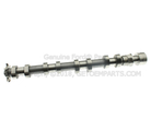 FR3Z6250B - Engine: Camshaft for Ford Image