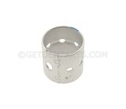 NF0110E08 - : Bearing for Mazda Image