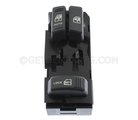 19244656 - Body: Switch for GM Image