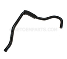 FP01199E0 - : Automatic Transmission Oil Cooler Tube for Mazda Image