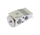 922001FA1A - HVAC: Expansion Valve for Nissan Image