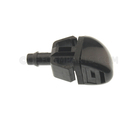 ZZCA67490 - : Washer Nozzle for Mazda: Tribute Image