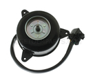N3A115150 - : Motor for Mazda Image