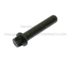 1S7Z6214A - Engine: Engine Connecting Rod Bolt for Ford Image