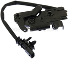32405508 - : Hood Latch for Volvo Image