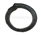 540358J000 - : Lower Retainer for Nissan Image