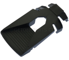 99216M6000 - : Windshield Coupling for Kia Image
