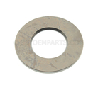 N39011D52 - Engine: Thrust Plate for Mazda Image
