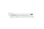 13263325 - HVAC: Temp Sensor for GM Image