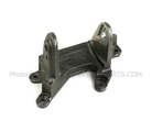 BC3Z6031B - : Mount Bracket - Driver's Side (LH) for Ford Image