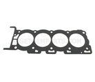 30720087 - Engine: Head Gasket for Volvo Image
