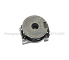 HP5Z13N020A - Electrical: Adjuster for Ford Image