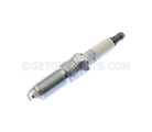 68307021AA - : Spark Plug for Chrysler: PT Cruiser, Sebring, Voyager | Dodge: Caravan, Neon, Stratus | Jeep: Liberty, Wrangler Image