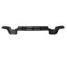 62090ZW00A - : Bumper Impact Absorber for Nissan Image