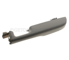 88981543 - Body: Armrest for GM Image
