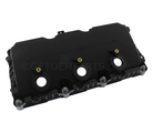 4892206AC - : Cylinder Head Cover, Right - Passenger Side (RH) for Mopar Image