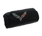 23142884 - : Exterior Cover, Vehicle, Outdoor for Chevrolet: Corvette Image