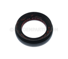 84428304 - Front Drive Axle: Pinion Seal for Cadillac: Escalade, Escalade ESV | Chevrolet: Colorado, Silverado 1500, Silverado 1500 LTD, Suburban, Tahoe | GMC: Canyon, Sierra 1500, Sierra 1500 Limited, Yukon, Yukon XL Image